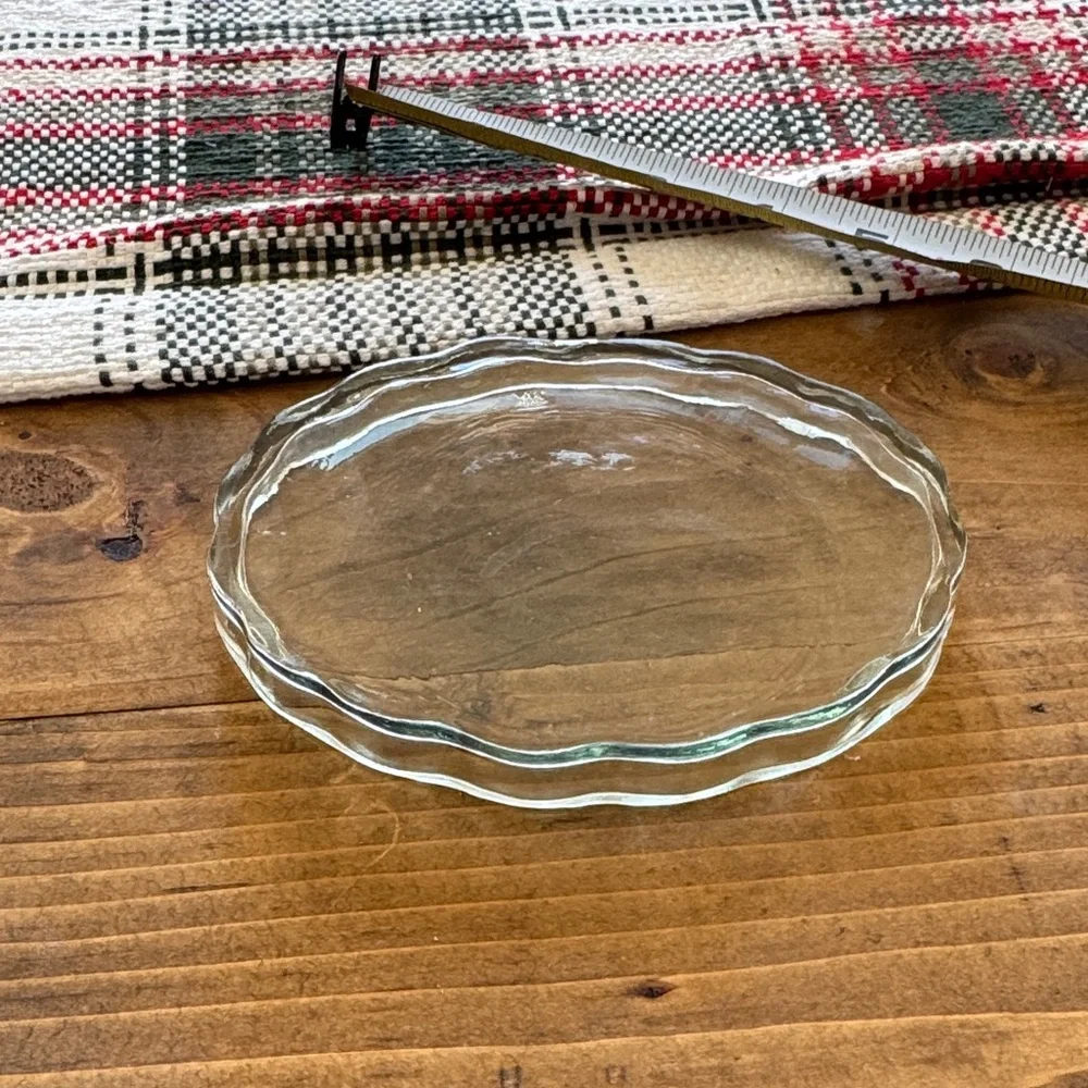 Hearth & Hand Soap Dish